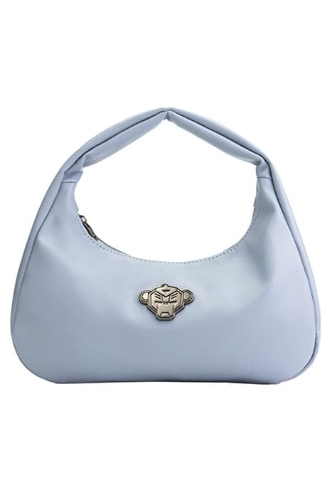 FORTUNE BAG LIGHT BLUE by Black Bananas