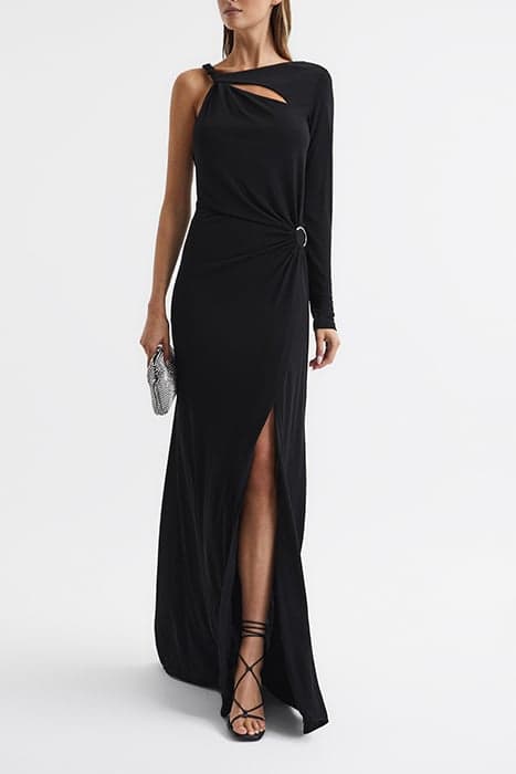 CATALINA BLACK by Reiss