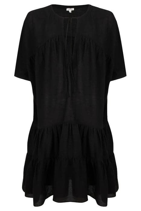 Liv Dresses Black by Love Stories