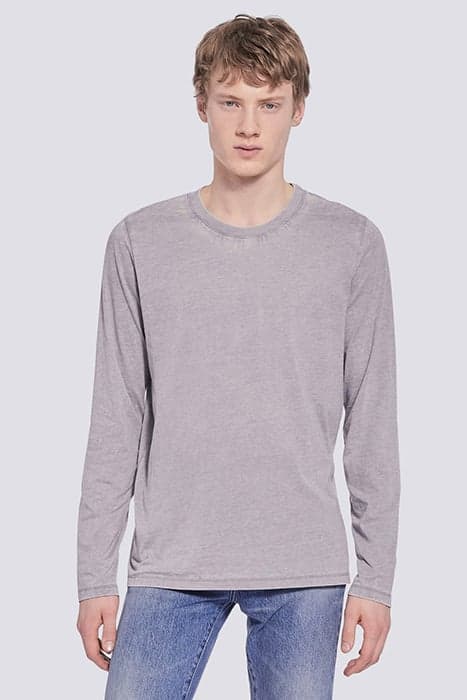 WYLL GREY by IRO Paris