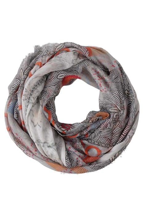 SCARF MODAL AFRICA by Mucho Gusto