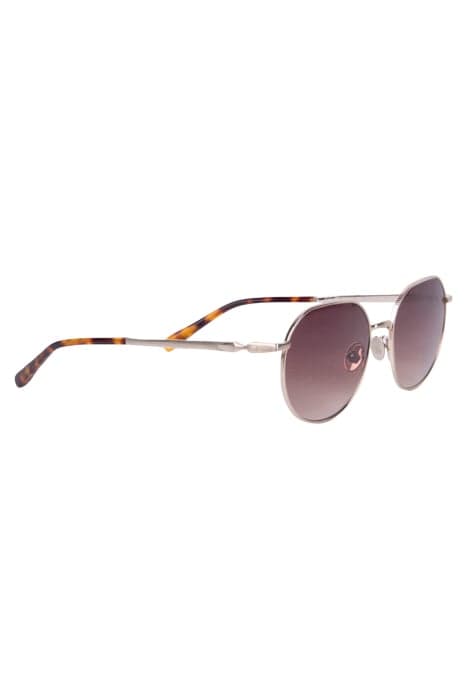 COLOGNE SS6016 402 SHINY GOLD 52/17-145 by Scotch & Soda Eyewear