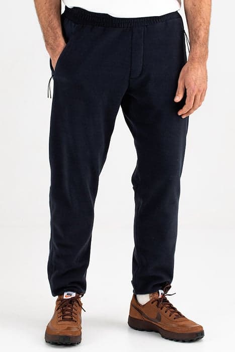 PRINCETON SWEAT PANT ALASKA BLUE by Butcher of Blue