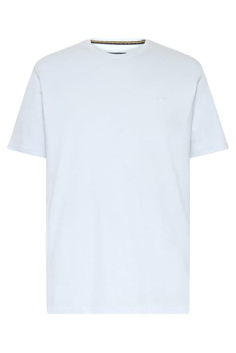 STORMSI TEE LIGHT BLUE SKY MELANGE by Signal