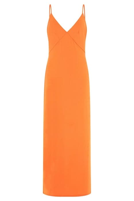 MICRO STRAPS RAMSHA ORANGE SLUSHIE by Marciano by Guess