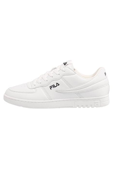 NOCLAF WHITE by FILA