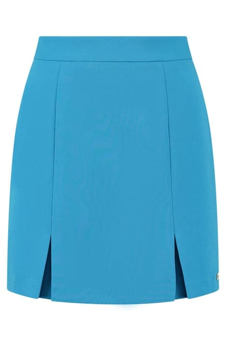 FREYA SKIRT DRESDEN BLUE by NIKKIE