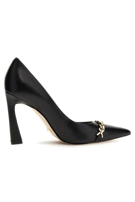 FOREVA PUMP JET BLACK by Marciano by Guess