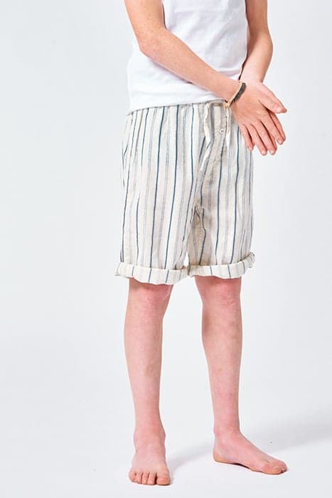 LAKE SHORT JR SNOW WHITE by America Today