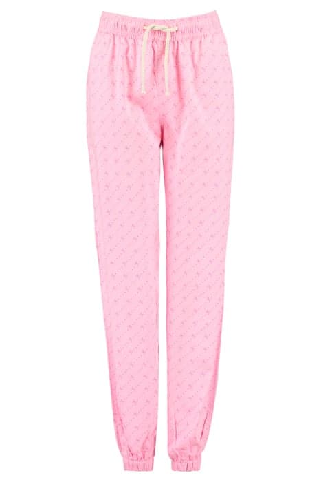 LAUREN JR PINK/ROZE by America Today