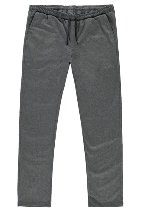 CALICO SW TROUSER ANTRA by Cars Jeans