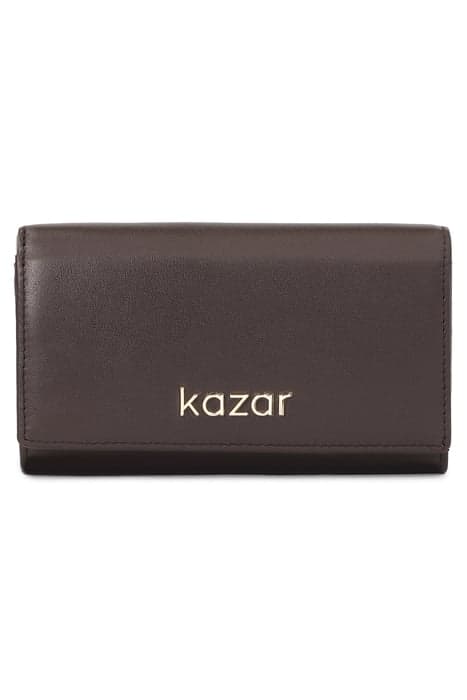 BRAK DARK BROWN by Kazar