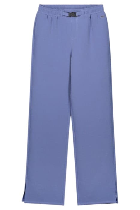 KAYLEE PANTS MORNING BLUE by NIK & NIK