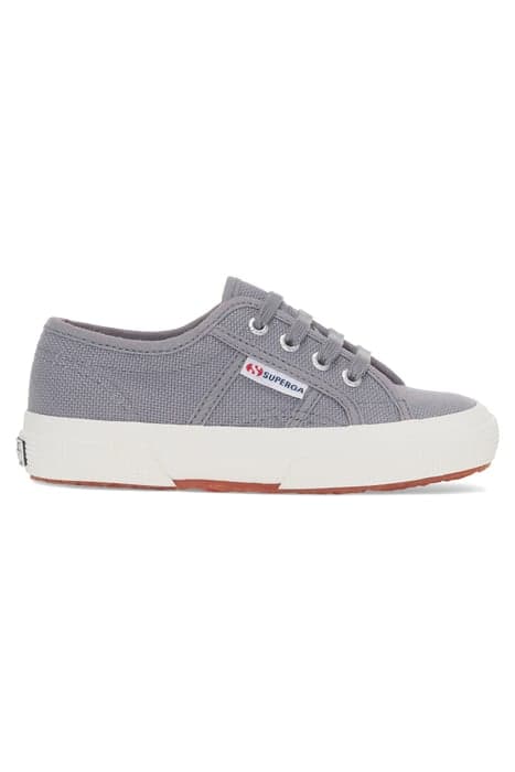 2750 JCOT CLASSIC GREY BLUSH FAVORIO by Superga