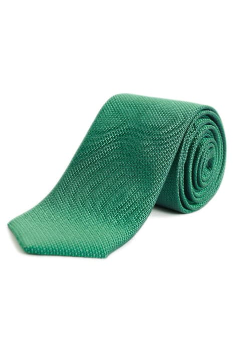 TIE GREEN by WE Fashion