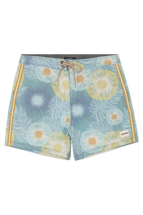 PHNTM NATURALS SESSIONS 16 BOARDSHORT ARTILLERY by Hurley