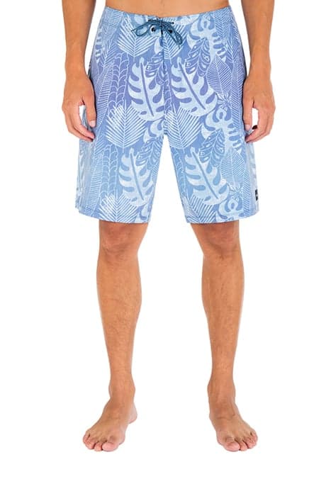 PHNTM NATURALS WEEKENDER 20" BOARDSHORT ABYSS by Hurley