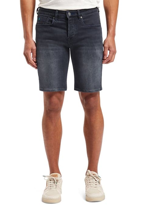 RALSTON REGULAR SLIM SHORT N NEW HERO by Scotch & Soda