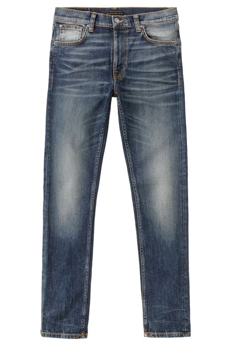 LEAN DEAN BLUE MOON by Nudie Jeans Co