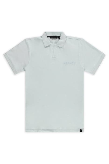 OUTLINE POLO ICE by ASPACT