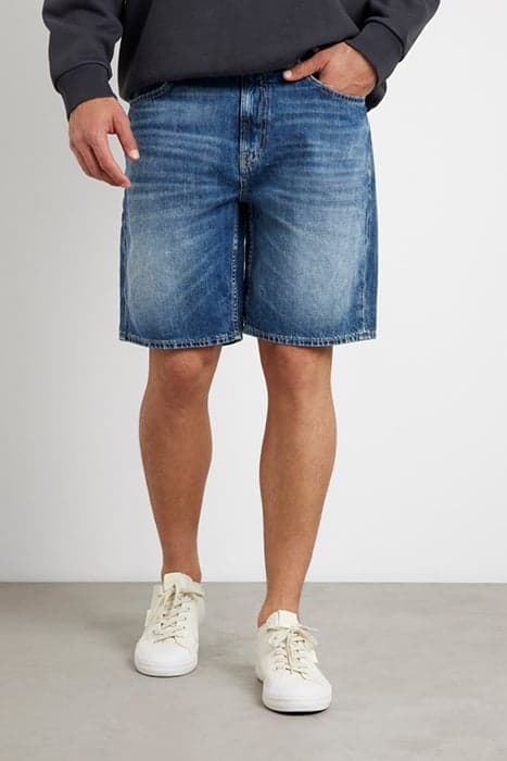 RODEO SHORT THE BREEZE by GUESS ECO