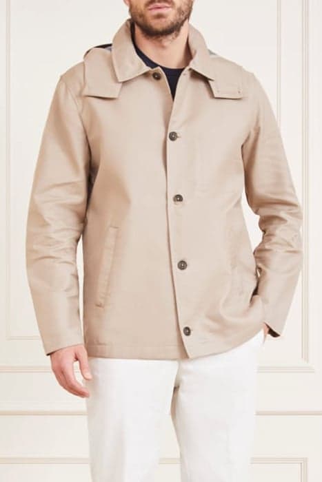 UTILITY PARKA TUFFET by Marciano by Guess