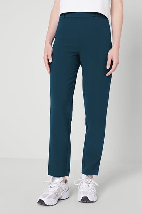 TROUSER OCEANIQUE by American Vintage