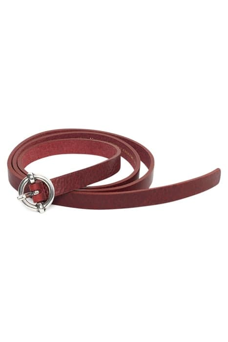 BELT POURPRE by American Vintage