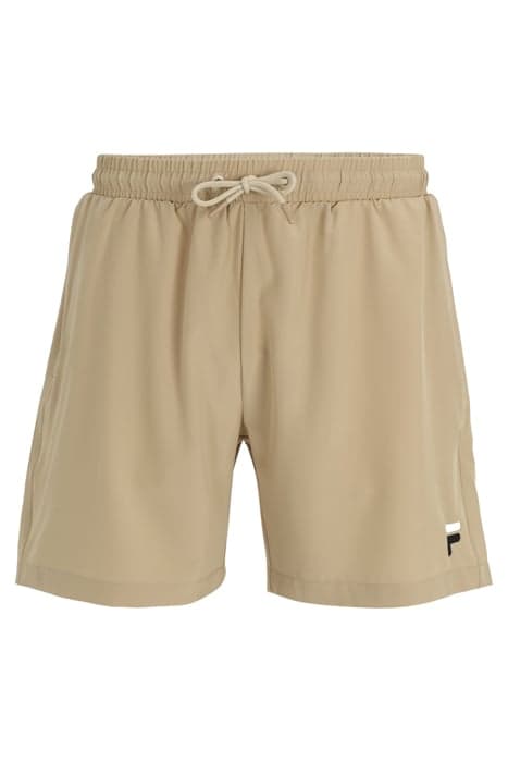 SEZZE BEACH SHORTS FIELDS OF RYE by FILA