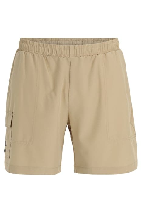 SALERNO CARGO BEACH SHORTS FIELDS OF RYE by FILA