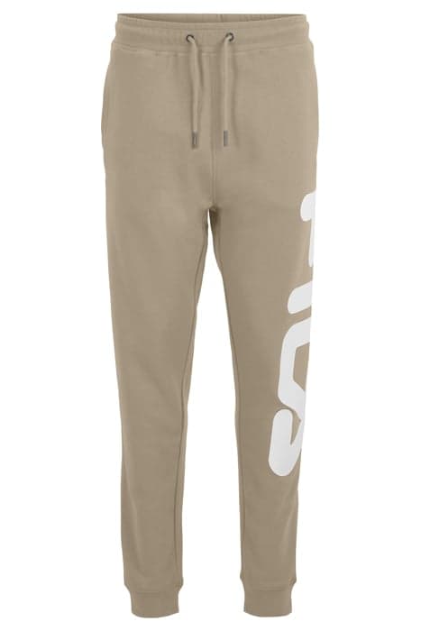 UNISEX BRONTE PANTS FIELDS OF RYE by FILA