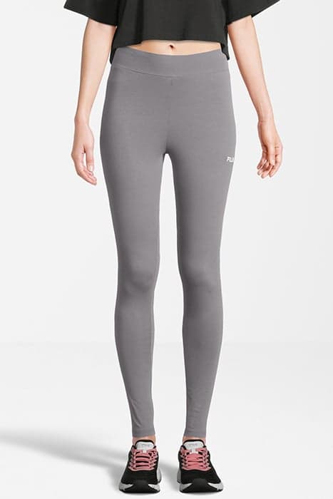 BENNDORF HIGH WAIST LEGGINGS NIGHT OWL by FILA