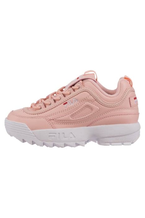 DISRUPTOR ENGLISH ROSE by FILA