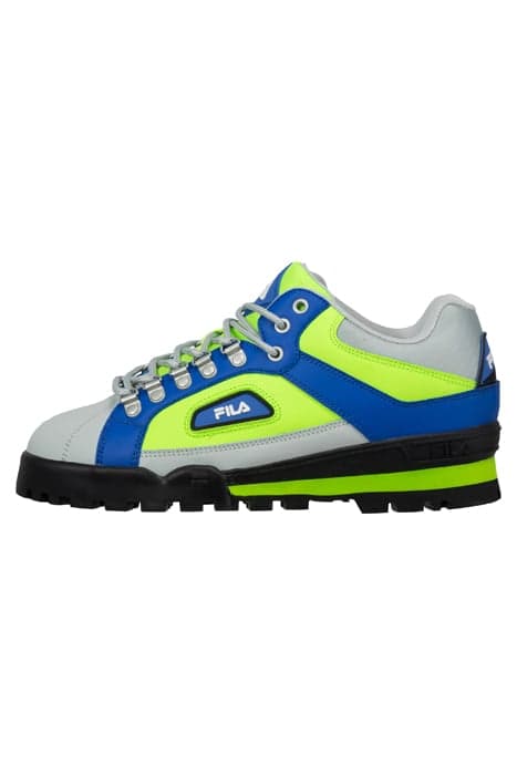 TRAILBLAZER GREEN GECKO by FILA