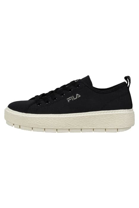 POTENZA BLACK by FILA