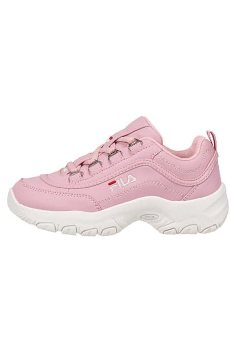 STRADA PALE ROSETTE by FILA