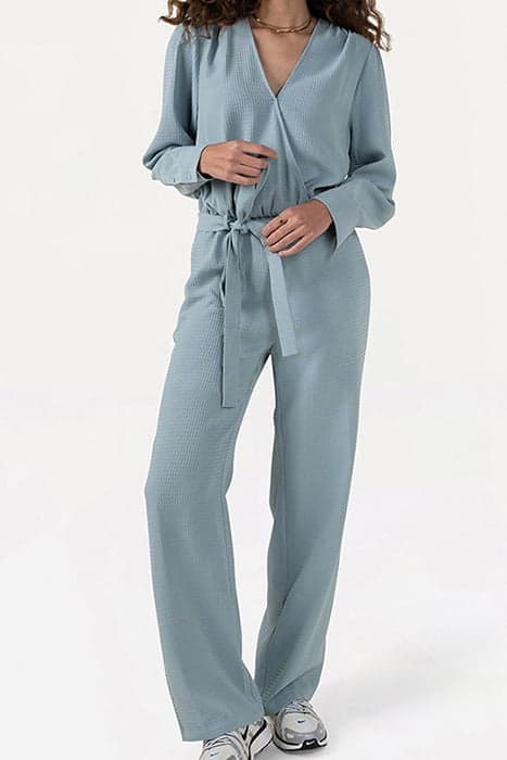 LAUREEN JUMPSUIT ARONA by Another Label