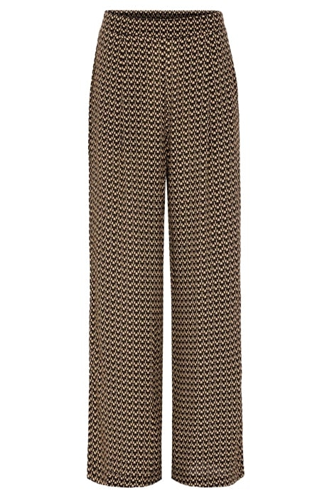 MARA GIO PANT GIO PRINT 3