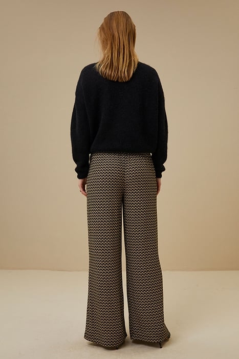 MARA GIO PANT GIO PRINT 2