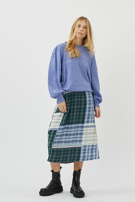 MOLA 9602 IMPRESSION 2