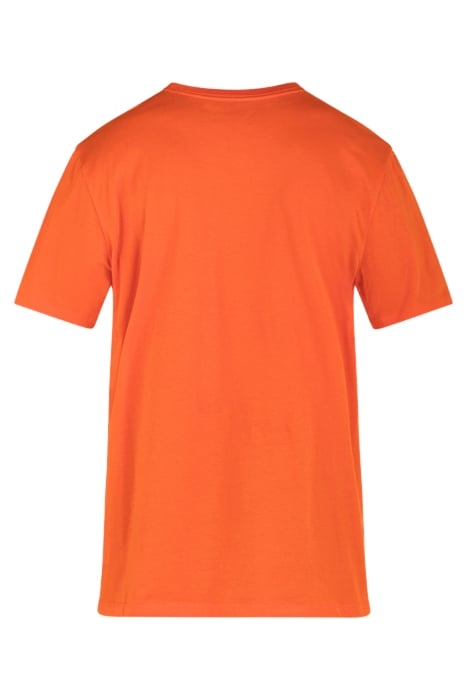 EVD CACTUS STRIPE PKT SHORT SLEEVE BENGAL 4