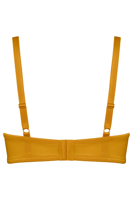 SPACE ODYSSEY SHIMMERING OCHRE 4