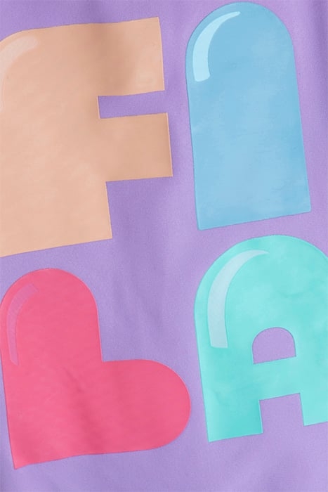 SINEU SWIMSUIT VIOLA 3