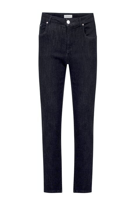 DENIM OPHELIA BLACK 1