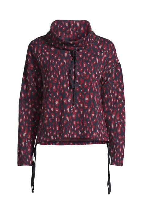 SWEATER 81200151 NIGHT SKY 2