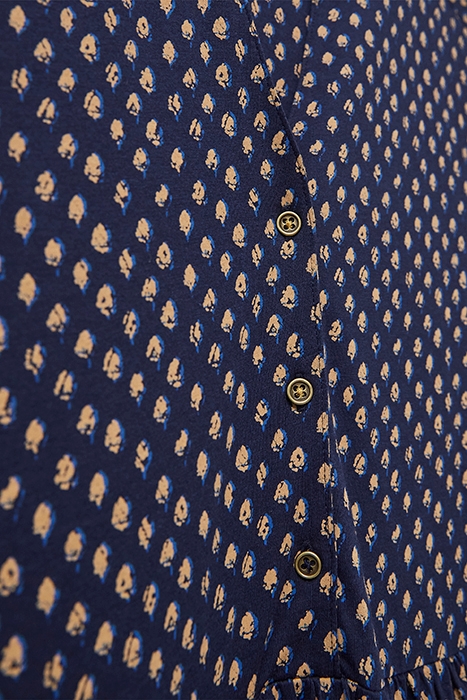 NAYA JERSEY DRE NAVY 3