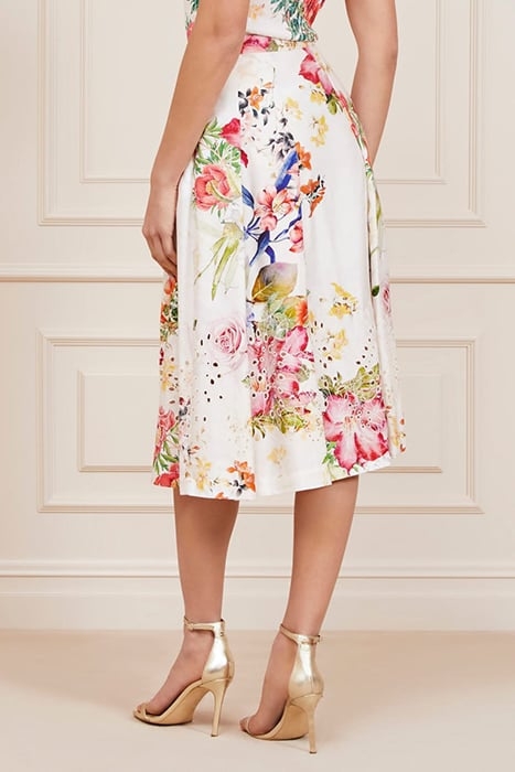 GLORIOUS GARDEN EMB GLORIOUS GARDEN AO 2