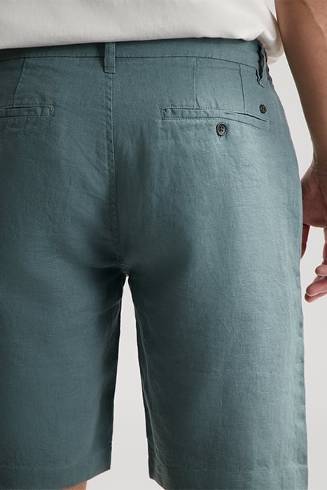 DS_JAMES BEACH SHORTS STORMY SEA 5