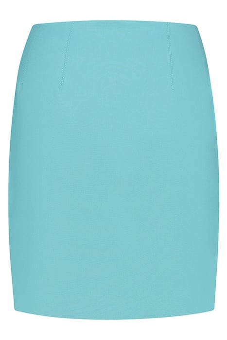 NEO SKIRT AQUARELLE 2