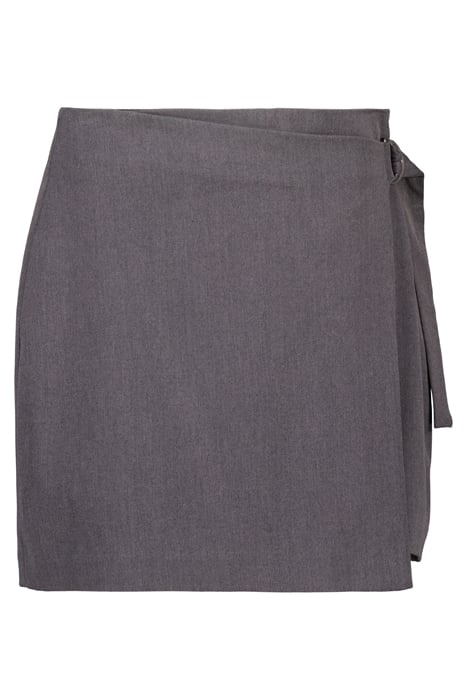 REBECCA DARK GREY MELANGE 3